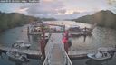 ./images/calvert/dock/20260901/dock20260901_065501M.jpg