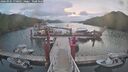 ./images/calvert/dock/20260901/dock20260901_070001M.jpg