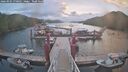 ./images/calvert/dock/20260901/dock20260901_070501M.jpg