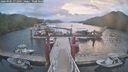 ./images/calvert/dock/20260901/dock20260901_071001M.jpg