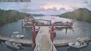 ./images/calvert/dock/20260901/dock20260901_071501M.jpg
