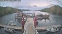 ./images/calvert/dock/20260901/dock20260901_072002M.jpg