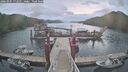 ./images/calvert/dock/20260901/dock20260901_072501M.jpg
