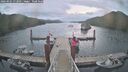 ./images/calvert/dock/20260901/dock20260901_073001M.jpg