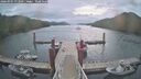 ./images/calvert/dock/20260901/dock20260901_073501M.jpg