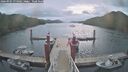 ./images/calvert/dock/20260901/dock20260901_074001M.jpg
