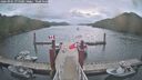 ./images/calvert/dock/20260901/dock20260901_074501M.jpg