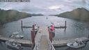 ./images/calvert/dock/20260901/dock20260901_075002M.jpg