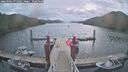 ./images/calvert/dock/20260901/dock20260901_075501M.jpg