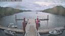 ./images/calvert/dock/20260901/dock20260901_080001M.jpg