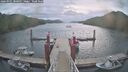 ./images/calvert/dock/20260901/dock20260901_080501M.jpg