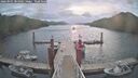 ./images/calvert/dock/20260901/dock20260901_081001M.jpg