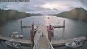 ./images/calvert/dock/20260901/dock20260901_081502M.jpg