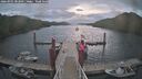 ./images/calvert/dock/20260901/dock20260901_082001M.jpg