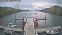 ./images/calvert/dock/20260901/dock20260901_082502M.jpg