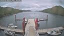 ./images/calvert/dock/20260901/dock20260901_083001M.jpg