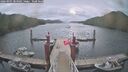 ./images/calvert/dock/20260901/dock20260901_083502M.jpg