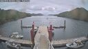./images/calvert/dock/20260901/dock20260901_084001M.jpg