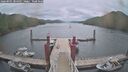 ./images/calvert/dock/20260901/dock20260901_084501M.jpg