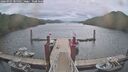 ./images/calvert/dock/20260901/dock20260901_085001M.jpg