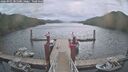 ./images/calvert/dock/20260901/dock20260901_085501M.jpg