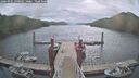 ./images/calvert/dock/20260901/dock20260901_090001M.jpg