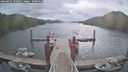 ./images/calvert/dock/20260901/dock20260901_090501M.jpg