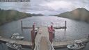./images/calvert/dock/20260901/dock20260901_091001M.jpg