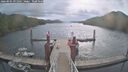 ./images/calvert/dock/20260901/dock20260901_091501M.jpg