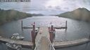 ./images/calvert/dock/20260901/dock20260901_092001M.jpg