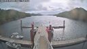 ./images/calvert/dock/20260901/dock20260901_092501M.jpg