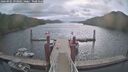 ./images/calvert/dock/20260901/dock20260901_093001M.jpg