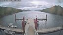 ./images/calvert/dock/20260901/dock20260901_093501M.jpg