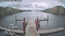 ./images/calvert/dock/20260901/dock20260901_094001M.jpg