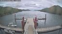 ./images/calvert/dock/20260901/dock20260901_094501M.jpg
