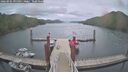 ./images/calvert/dock/20260901/dock20260901_095001M.jpg