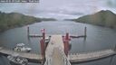 ./images/calvert/dock/20260901/dock20260901_095501M.jpg