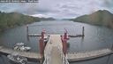 ./images/calvert/dock/20260901/dock20260901_100001M.jpg