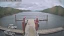 ./images/calvert/dock/20260901/dock20260901_100501M.jpg