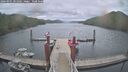./images/calvert/dock/20260901/dock20260901_101001M.jpg