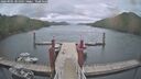 ./images/calvert/dock/20260901/dock20260901_101501M.jpg