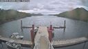 ./images/calvert/dock/20260901/dock20260901_102001M.jpg