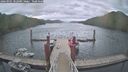 ./images/calvert/dock/20260901/dock20260901_102501M.jpg