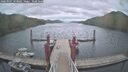 ./images/calvert/dock/20260901/dock20260901_103002M.jpg