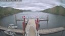 ./images/calvert/dock/20260901/dock20260901_103502M.jpg