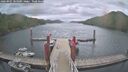 ./images/calvert/dock/20260901/dock20260901_104001M.jpg