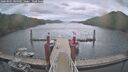 ./images/calvert/dock/20260901/dock20260901_104502M.jpg