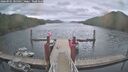 ./images/calvert/dock/20260901/dock20260901_105001M.jpg