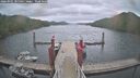 ./images/calvert/dock/20260901/dock20260901_105501M.jpg