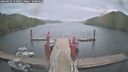 ./images/calvert/dock/20260901/dock20260901_110002M.jpg